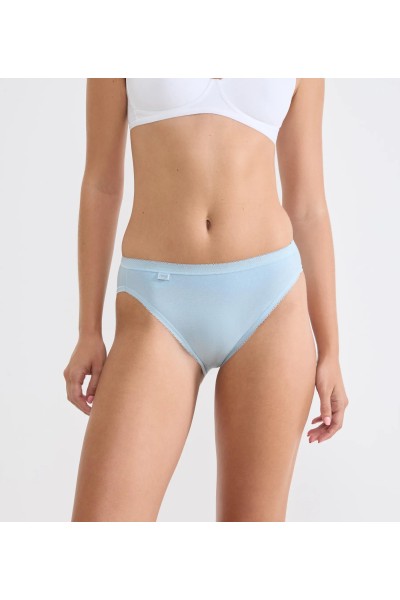 sloggi Basic+ Tai C3P