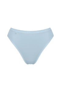 sloggi Basic+ Tai C3P