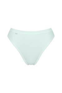 sloggi Basic+ Tai C3P