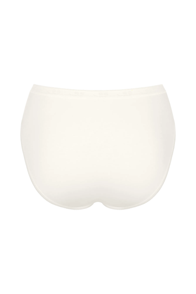 sloggi Basic+ Tai C3P