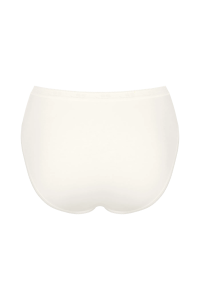 sloggi Basic+ Tai C3P