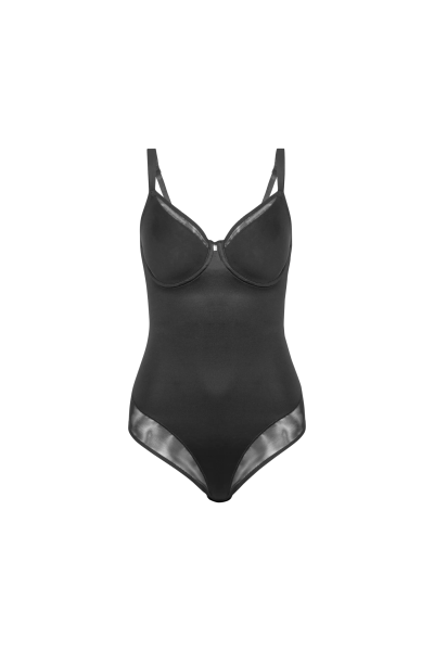 True Shape Sensation BSW