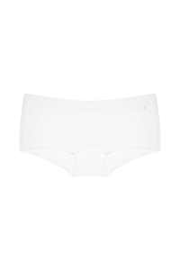 Smart Natural Boyshort