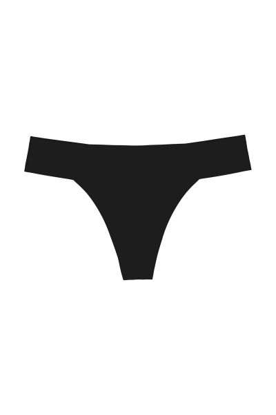 Body Make-Up Illusion String EX