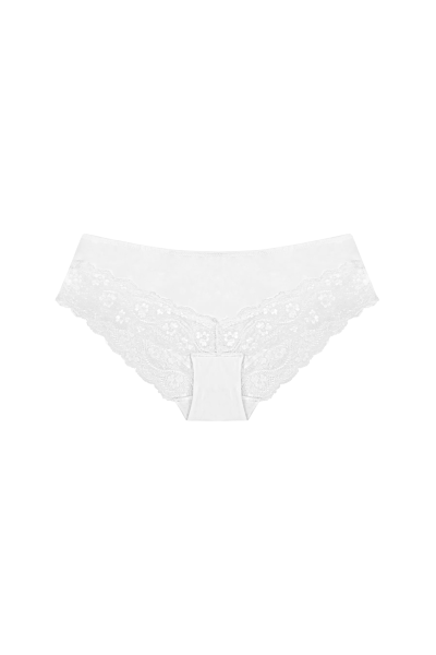 Lovely Micro Hipster