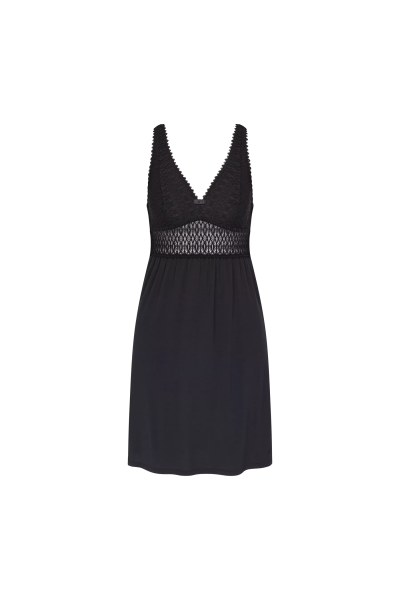 Aura Spotlight NDK 01 X