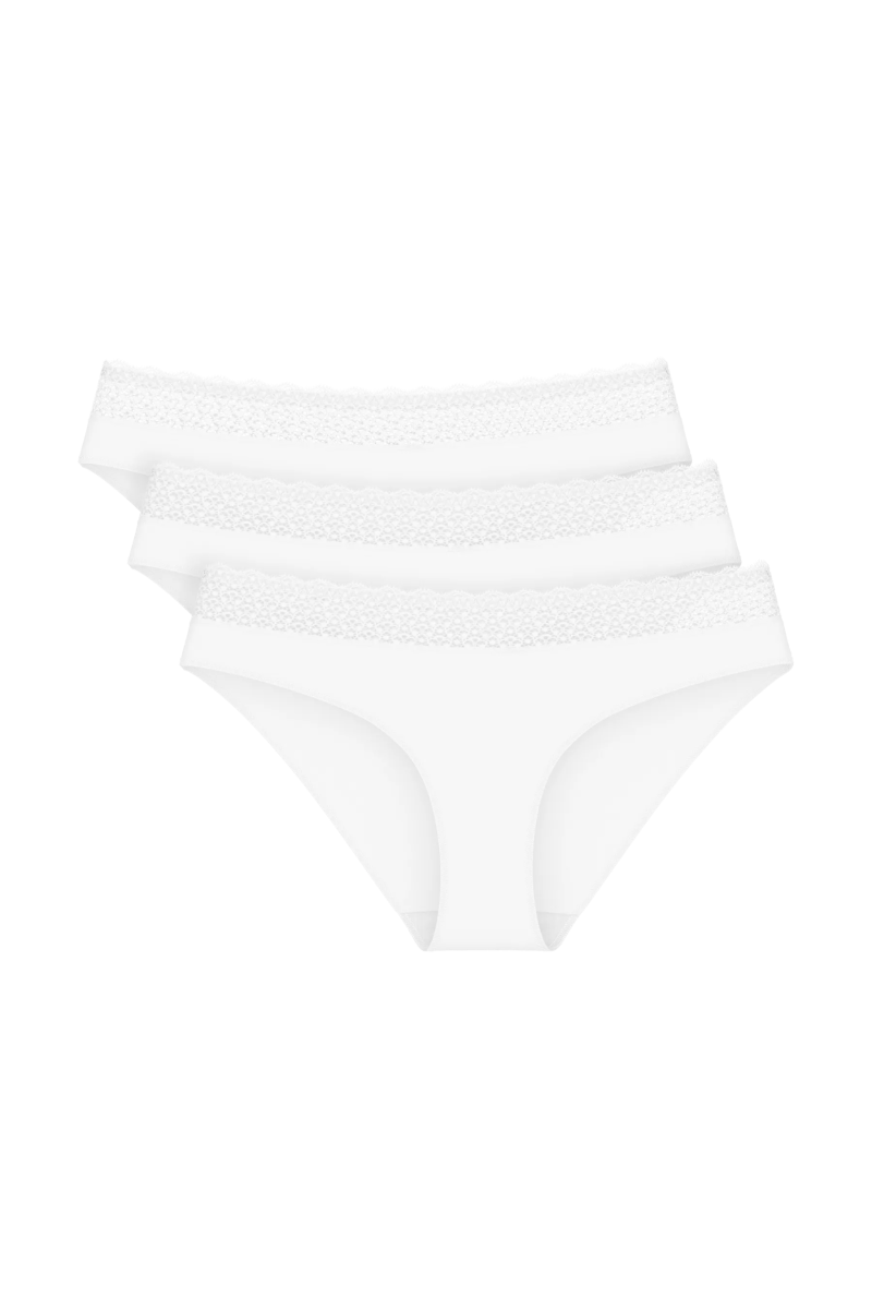 Feel of Modal Tai 3P