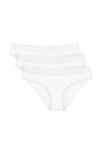 Feel of Modal Tai 3P