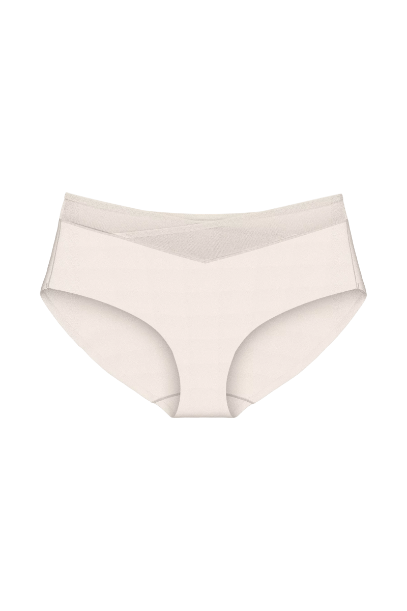 True Shape Sensation T Maxi