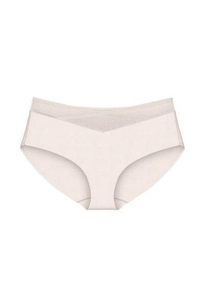 True Shape Sensation T Maxi