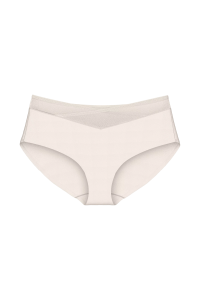 True Shape Sensation T Maxi