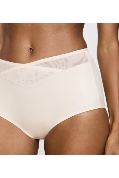 True Shape Sensation T Maxi