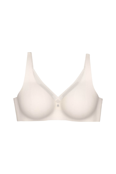 True Shape Sensation T N01