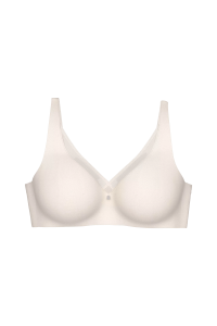 True Shape Sensation T N01