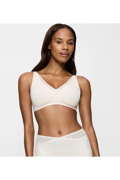 True Shape Sensation T N01