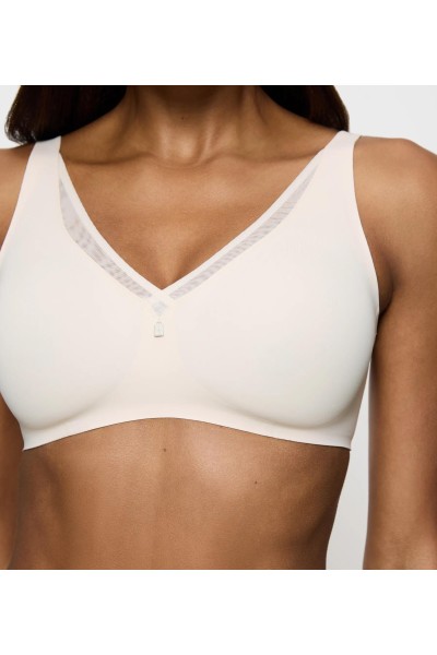 True Shape Sensation T N01