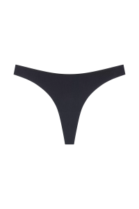 Smart Invisible String