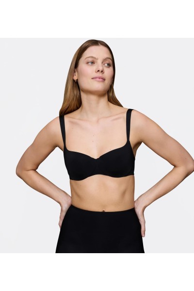 Body Make-Up Illusion Balconette EX