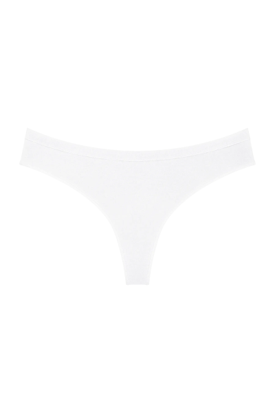 Sense of Modal String