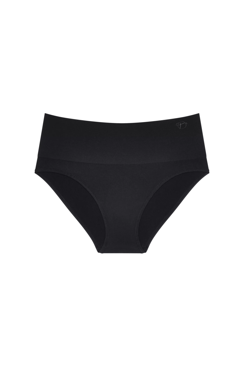 Triumph Soft Sculpt Bandeau Maxi