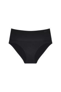 Triumph Soft Sculpt Bandeau Maxi