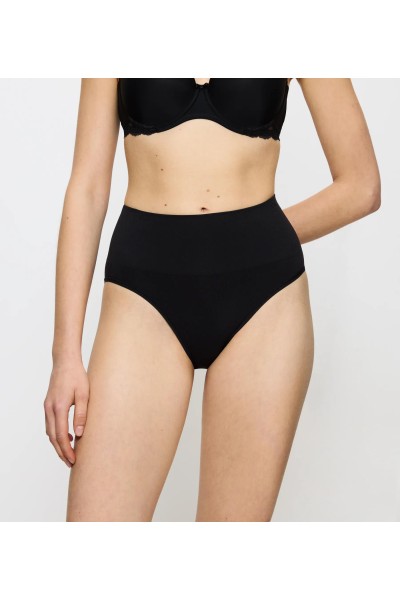 Triumph Soft Sculpt Bandeau Maxi