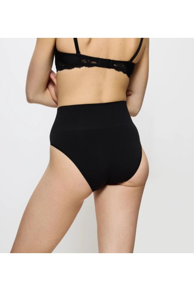 Triumph Soft Sculpt Bandeau Maxi