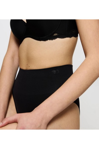 Triumph Soft Sculpt Bandeau Maxi