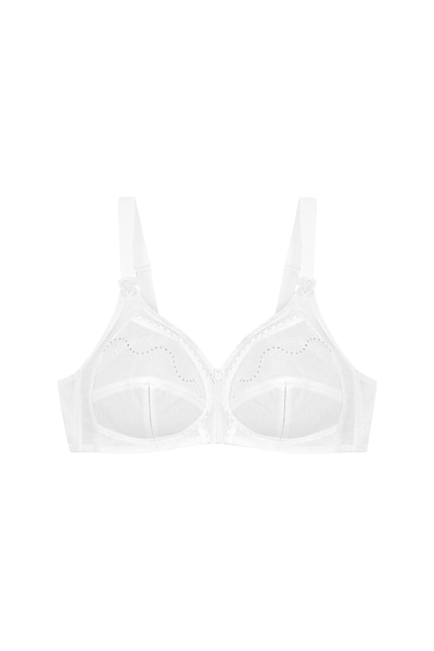 Doreen + Cotton 01 N