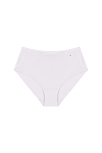 Smart Natural Maxi EX