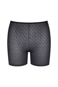 Triumph Signature Sheer Shorts