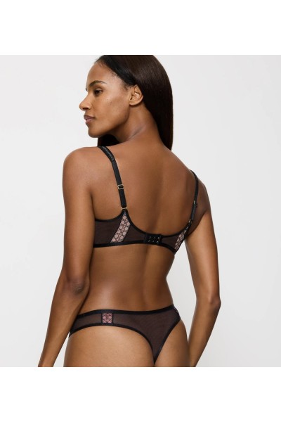 Palina Cosmic Heartbeat WH