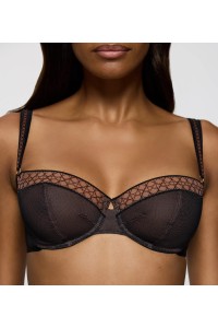 Palina Cosmic Heartbeat WH