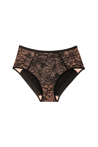 Amourette Charm Maxi01