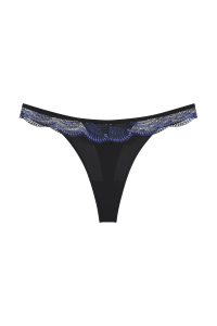 Triumph Comfort Glam String