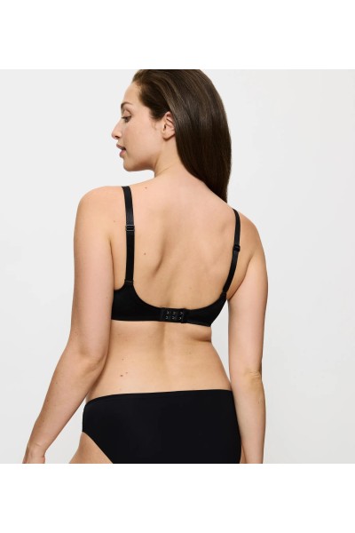 Contouring Sensation W01