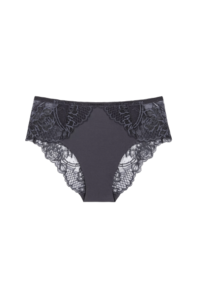 Wild Peony Florale Maxi