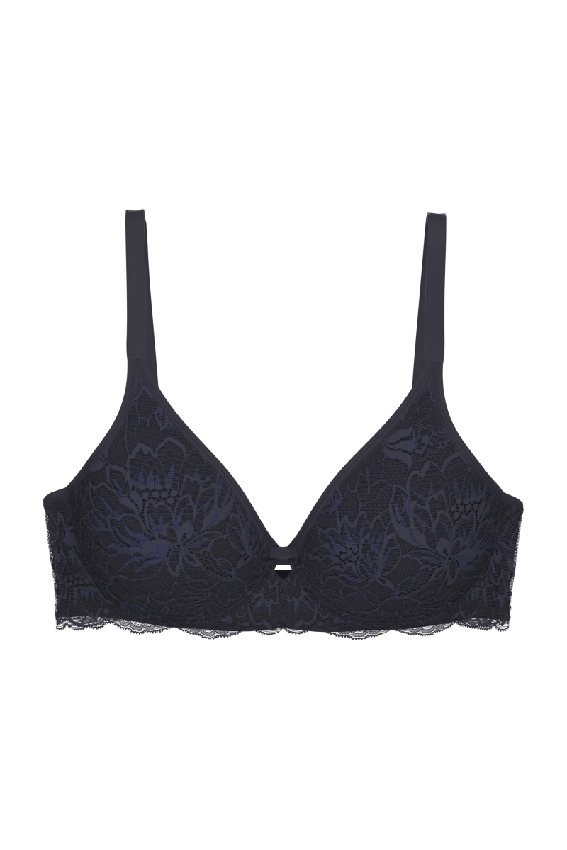 Amourette Charm T W02