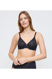 Amourette Charm T W02