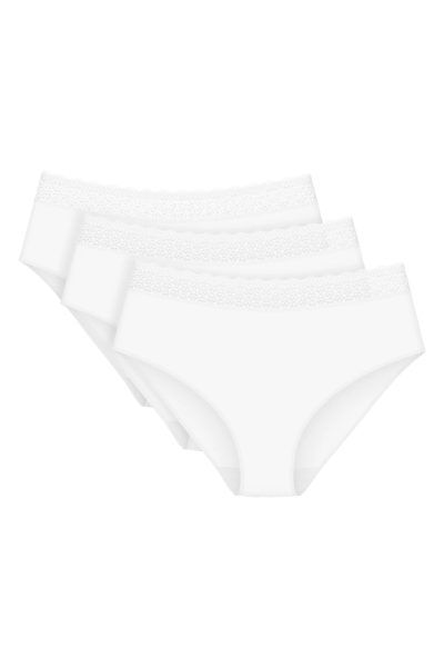 Feel of Modal Midi 3P