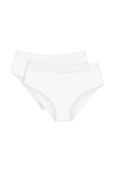 Feel of Modal Midi 3P