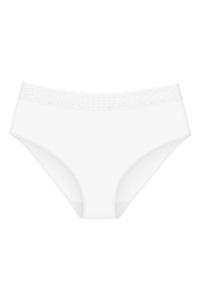 Feel of Modal Midi 3P