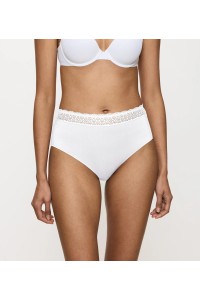 Feel of Modal Midi 3P