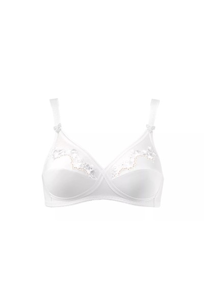 Elasti Cross + Cotton N