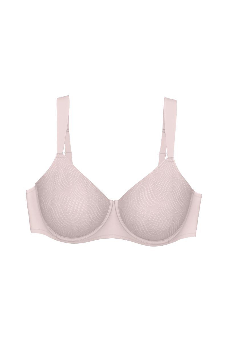 Essential Minimizer T W X