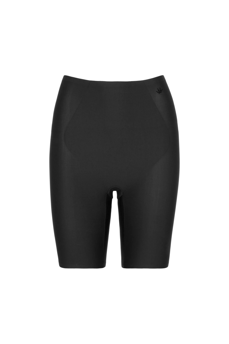 Medium Shaping Series Panty L