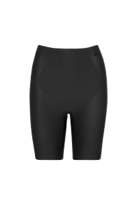 Medium Shaping Series Panty L