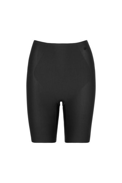 Medium Shaping Series Panty L