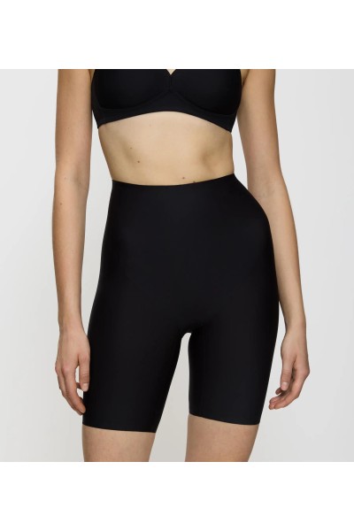 Medium Shaping Series Panty L