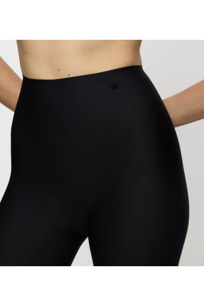 Medium Shaping Series Panty L